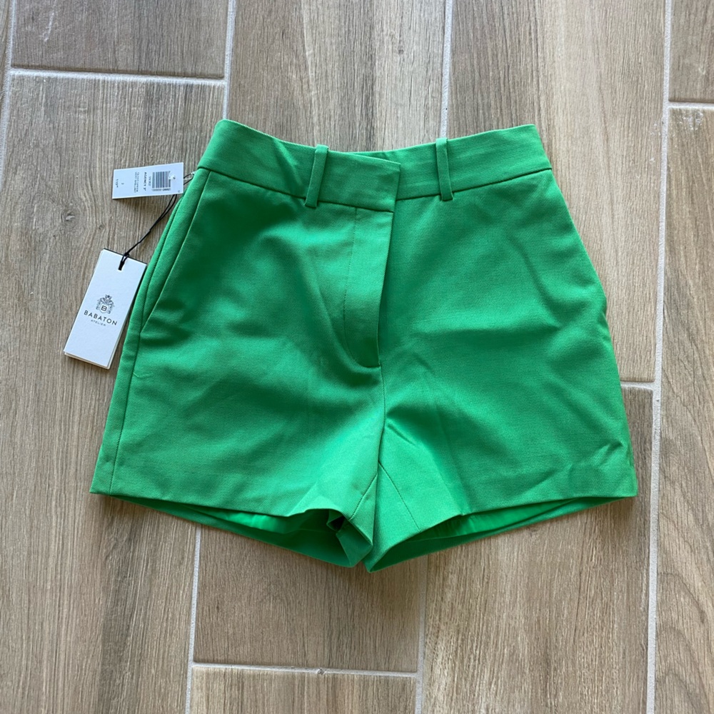 Aritizia Agency - Size 2